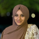 home tutor site photo